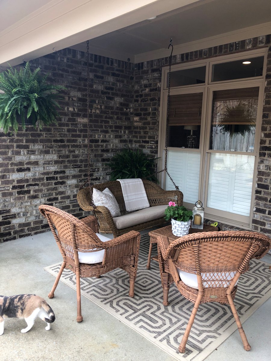 Furnished Finder property 833796_1 photo 5