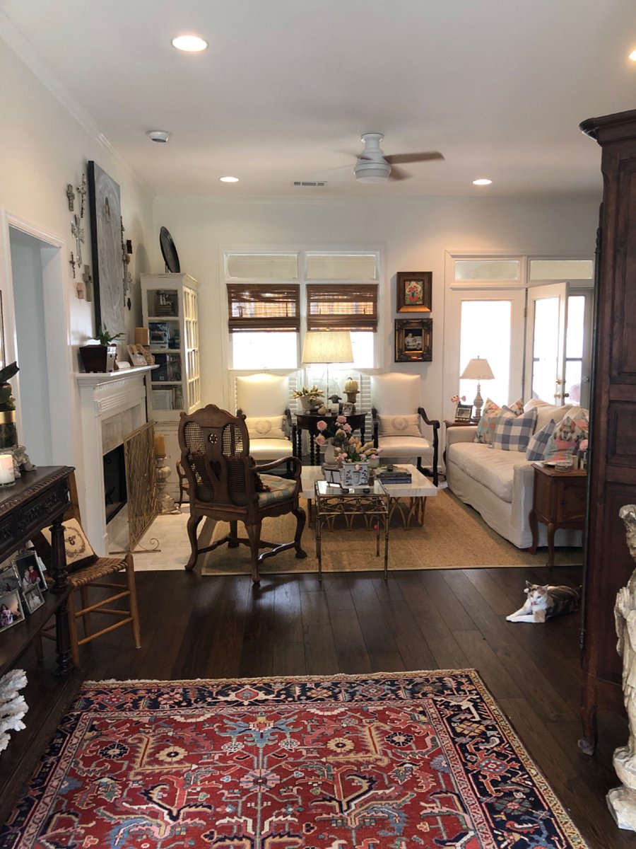 Furnished Finder property 833796_1 photo 8