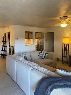 Furnished Finder property 833805_1 photo 3
