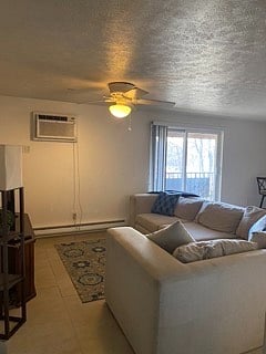 Furnished Finder property 833805_1 photo 4