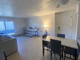Furnished Finder property 833805_1 photo 5