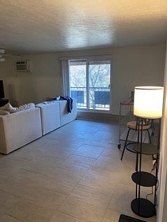 Furnished Finder property 833805_1 photo 6