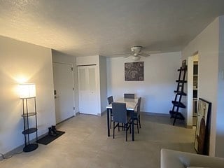 Furnished Finder property 833805_1 photo 7