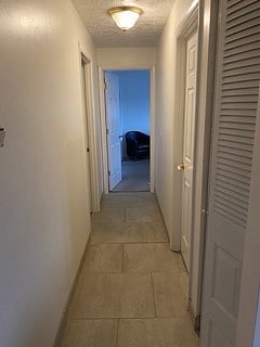 Furnished Finder property 833805_1 photo 15