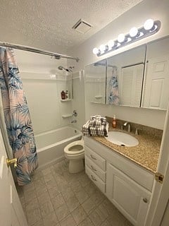 Furnished Finder property 833805_1 photo 19