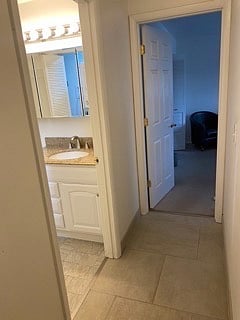 Furnished Finder property 833805_1 photo 16
