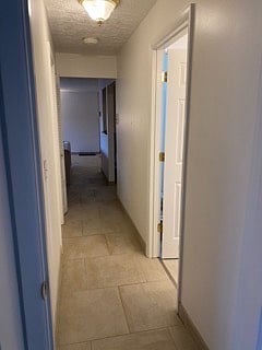 Furnished Finder property 833805_1 photo 23