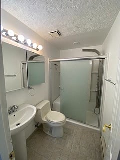 Furnished Finder property 833805_1 photo 27