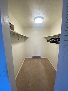 Furnished Finder property 833805_1 photo 31