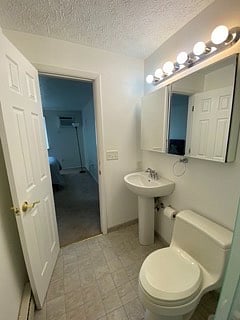 Furnished Finder property 833805_1 photo 30