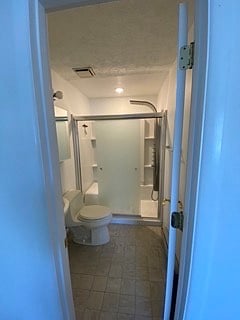Furnished Finder property 833805_1 photo 29