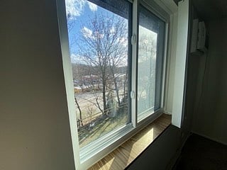 Furnished Finder property 833805_1 photo 32