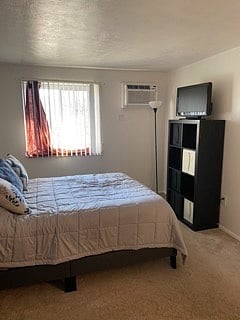 Furnished Finder property 833805_1 photo 24