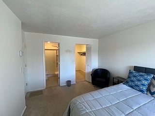 Furnished Finder property 833805_1 photo 26