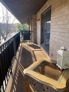 Furnished Finder property 833805_1 photo 35