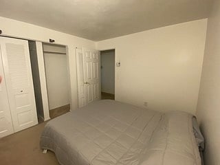 Furnished Finder property 833805_1 photo 21