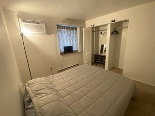 Furnished Finder property 833805_1 photo 20