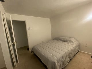 Furnished Finder property 833805_1 photo 22