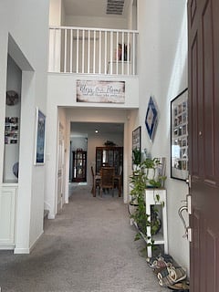 Furnished Finder property 833811_1 photo 9