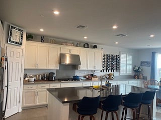 Furnished Finder property 833811_1 photo 7