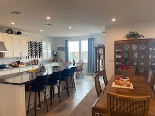 Furnished Finder property 833811_1 photo 8