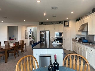 Furnished Finder property 833811_1 photo 5