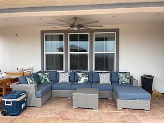 Furnished Finder property 833811_1 photo 17