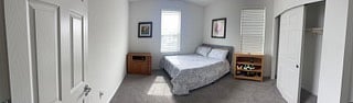 Furnished Finder property 833811_1 photo 11