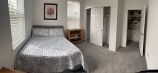 Furnished Finder property 833811_1 photo 10