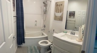Furnished Finder property 833811_1 photo 12