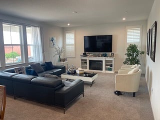 Furnished Finder property 833811_2 photo 3