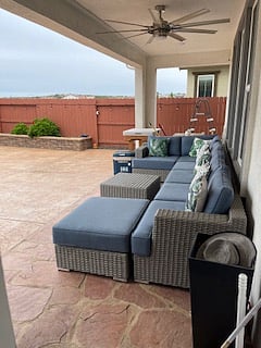 Furnished Finder property 833811_2 photo 21