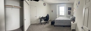 Furnished Finder property 833811_2 photo 10