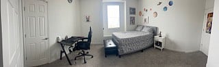 Furnished Finder property 833811_2 photo 9