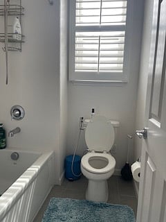 Furnished Finder property 833811_2 photo 14