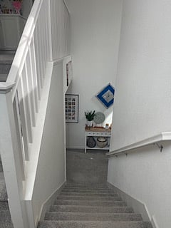 Furnished Finder property 833811_3 photo 14