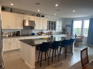 Furnished Finder property 833811_3 photo 4