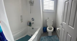 Furnished Finder property 833811_3 photo 11