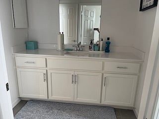 Furnished Finder property 833811_3 photo 9