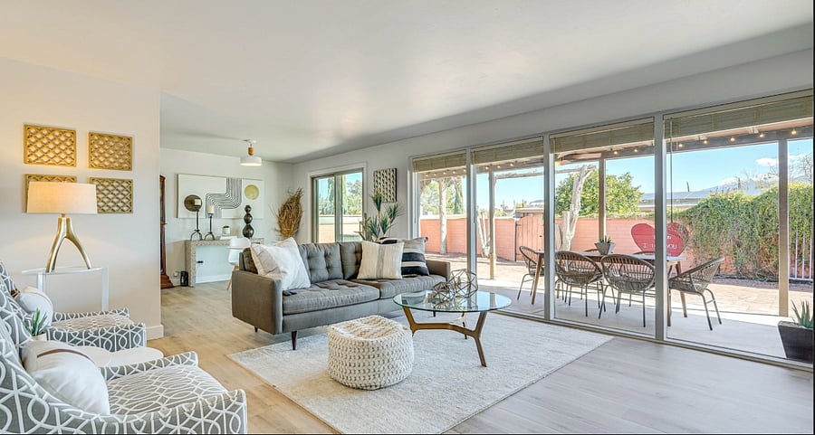 Furnished Finder property 833814_1 photo 4