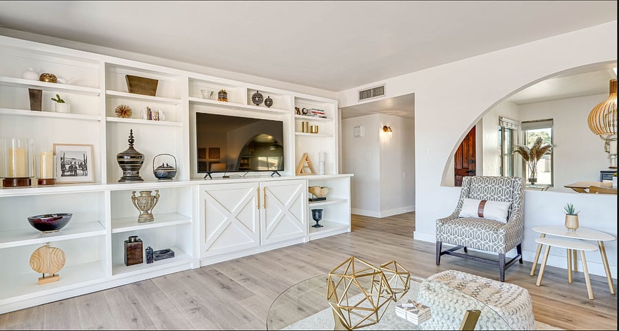 Furnished Finder property 833814_1 photo 6
