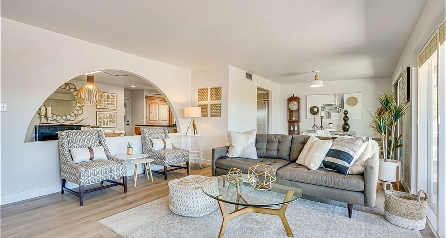Furnished Finder property 833814_1 photo 7