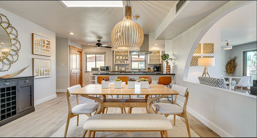 Furnished Finder property 833814_1 photo 11