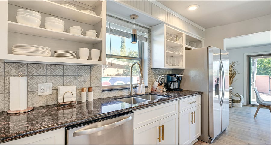 Furnished Finder property 833814_1 photo 14
