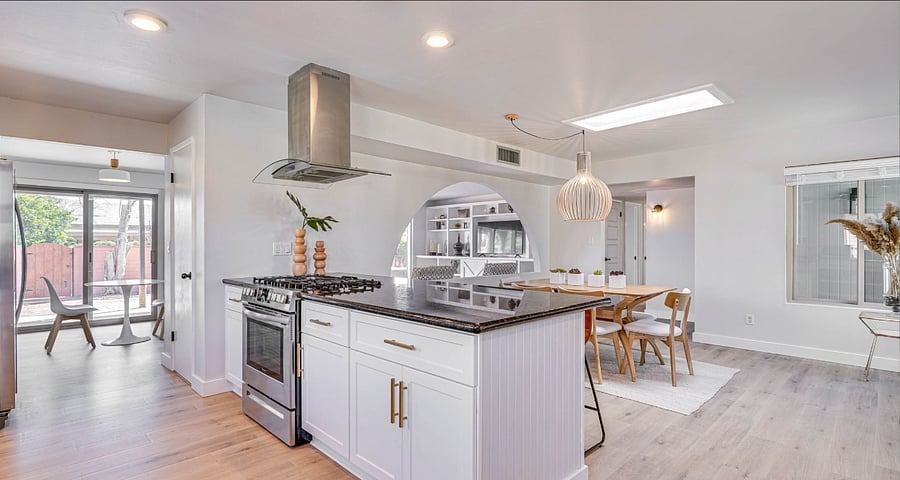 Furnished Finder property 833814_1 photo 15