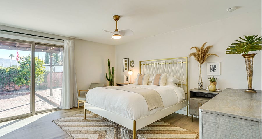Furnished Finder property 833814_1 photo 16