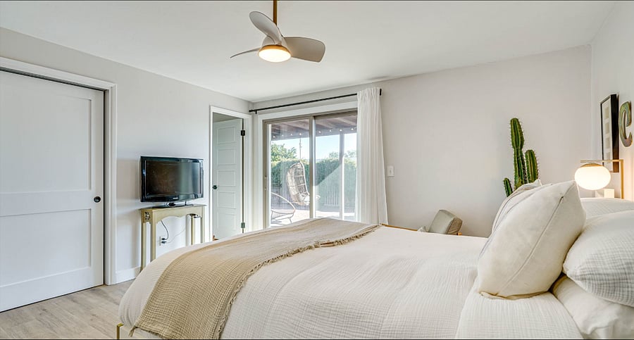 Furnished Finder property 833814_1 photo 17