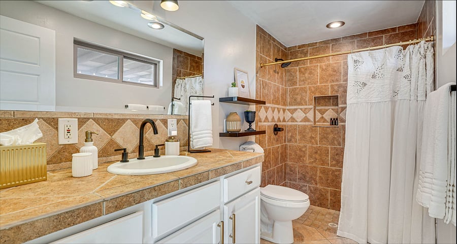 Furnished Finder property 833814_1 photo 18