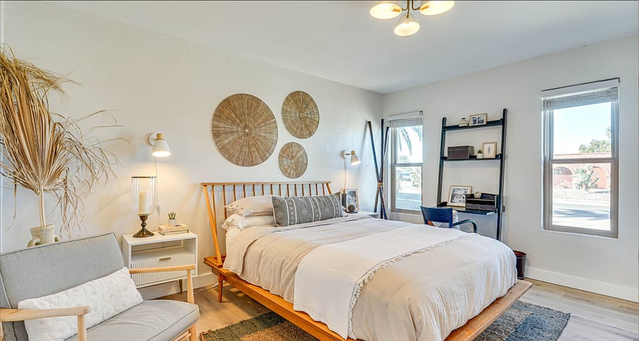 Furnished Finder property 833814_1 photo 19
