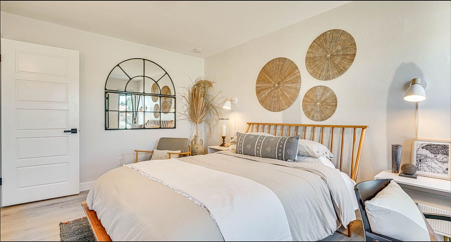 Furnished Finder property 833814_1 photo 20